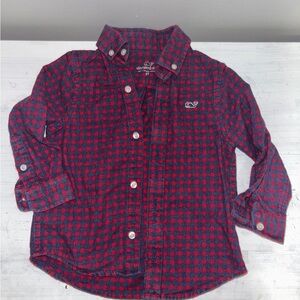 Vineyard Vines toddler